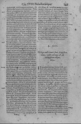 245