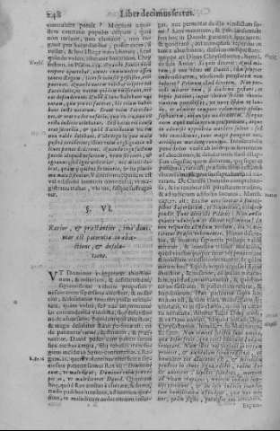 248