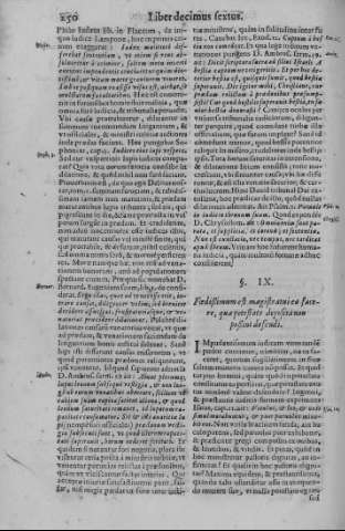 250