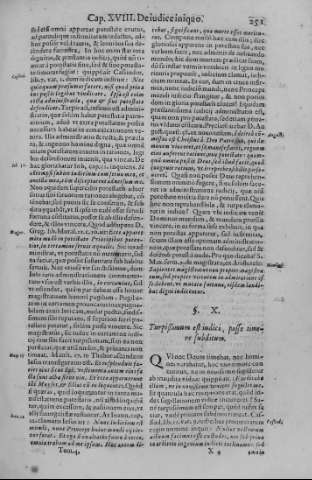 251