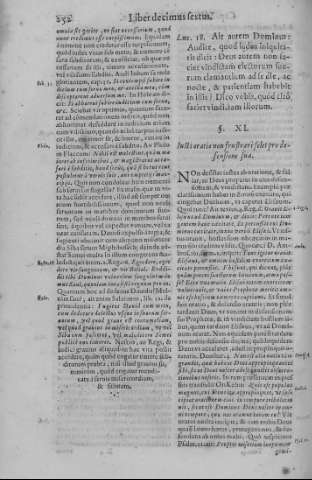 252