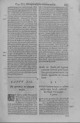 253