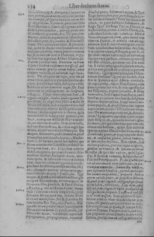 254
