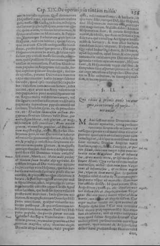 255
