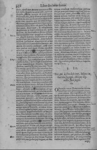 256