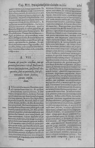 261