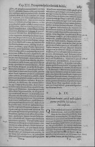 263