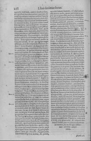 268