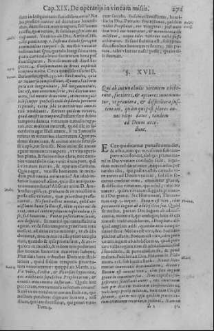 271