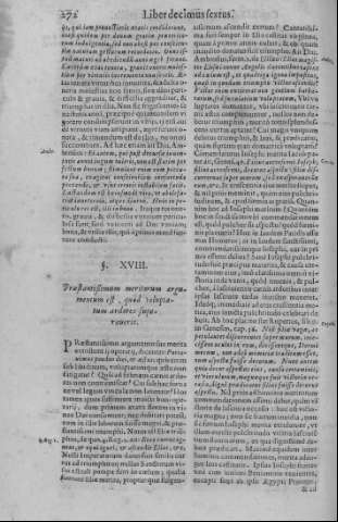272