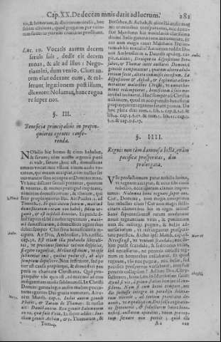 281