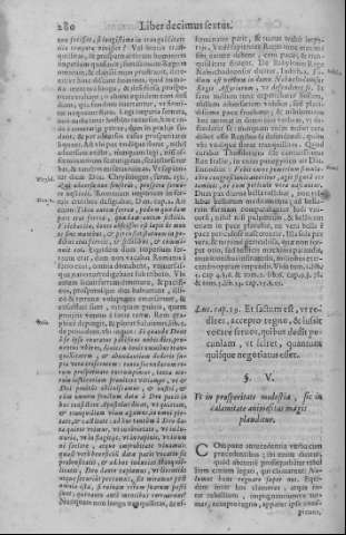 282