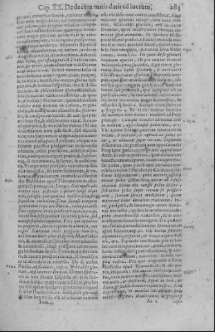 283