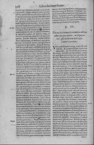 328