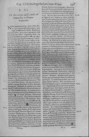 331
