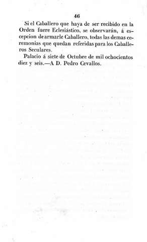 46