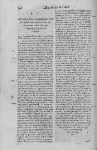 348