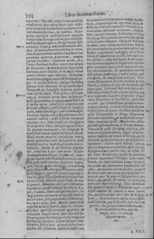 352