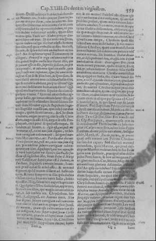 359