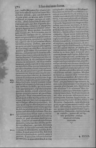 372