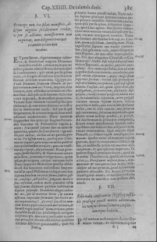 381
