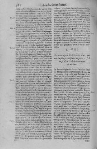 382