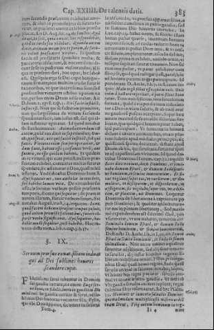 383