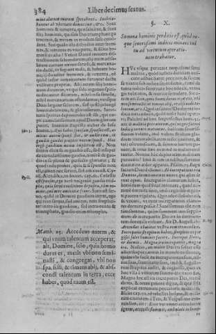 384