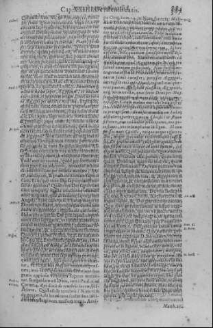 387