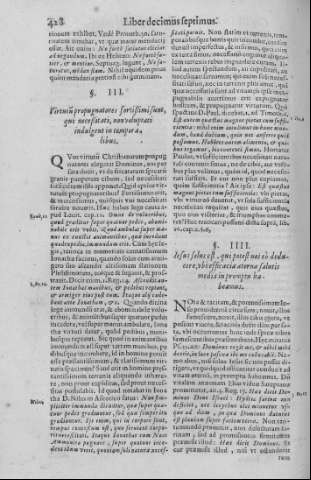 428