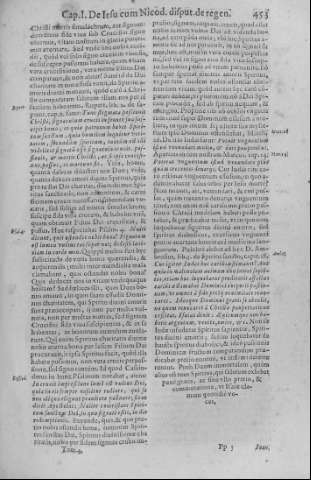 453
