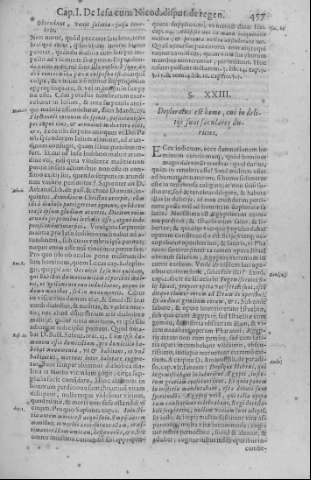 457