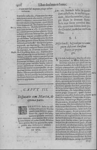 468