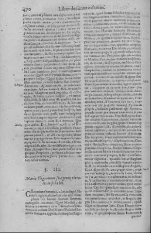 470