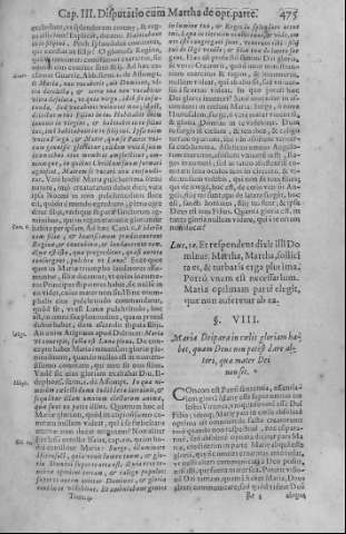 475