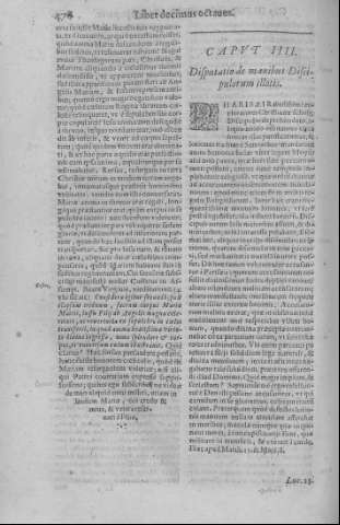 478
