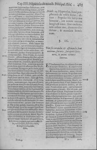 487