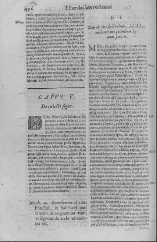 492