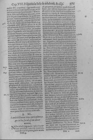 571