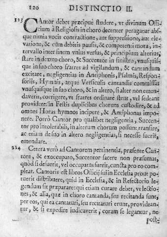 120