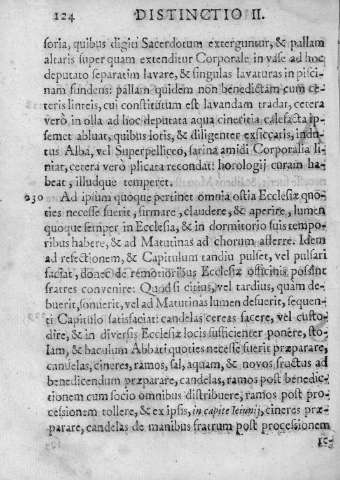 124