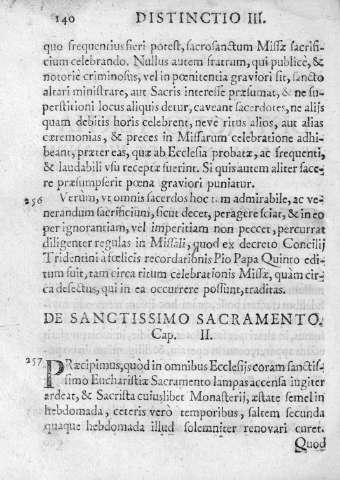 140