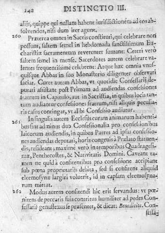 142