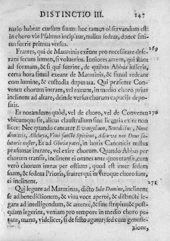 147