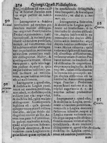 374