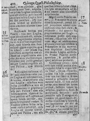 402