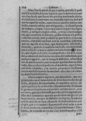 114