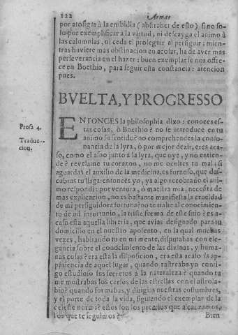 122