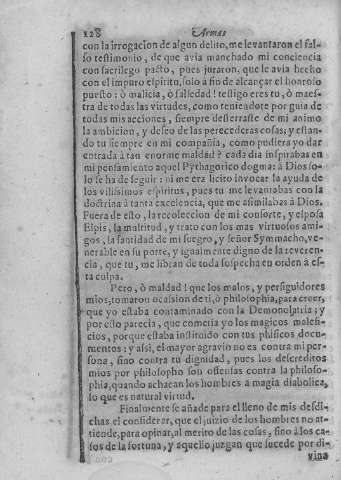 128