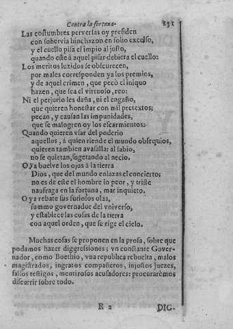 131